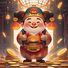万向球平台
